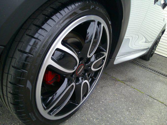 d120ab5e9ee265fee7cf8ab19e959099.jpg