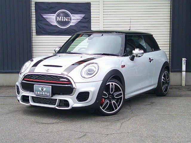 16c095f220eb1f8f23ddd51279e903ba.jpg