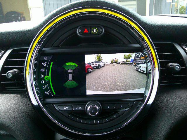 f1720d6e735907d40cc18061083ce58f.jpg