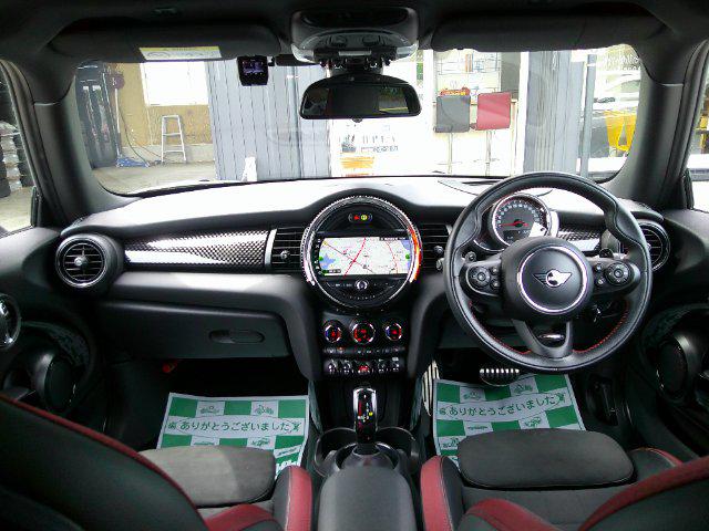 ffa90b557607edea703865ca974b98ee.jpg