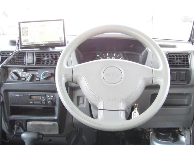 0530123A30260929W01311.jpg
