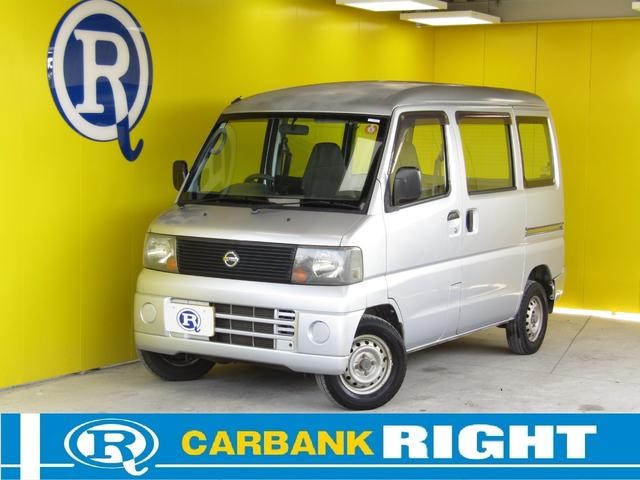70005301233026092901300.jpg