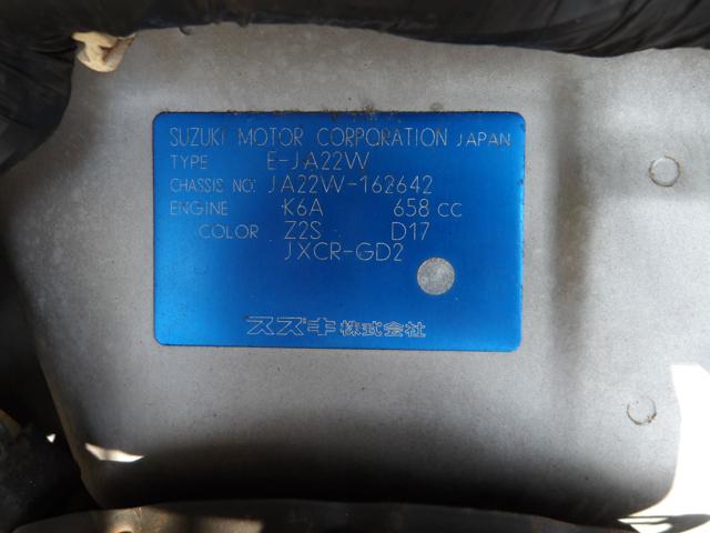 233f245ee19e76be129c3279fc894f74.jpg