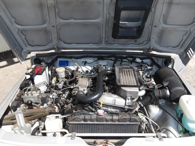 2bc3aed6c1fed07a2e062c427dd49a80.jpg