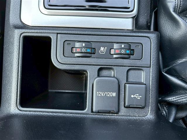 bb7e50da9f2ea753ae9de8545a44c7cd.jpg