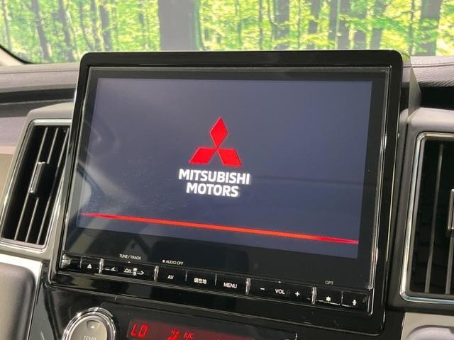 25774518_carP_l_15.jpg