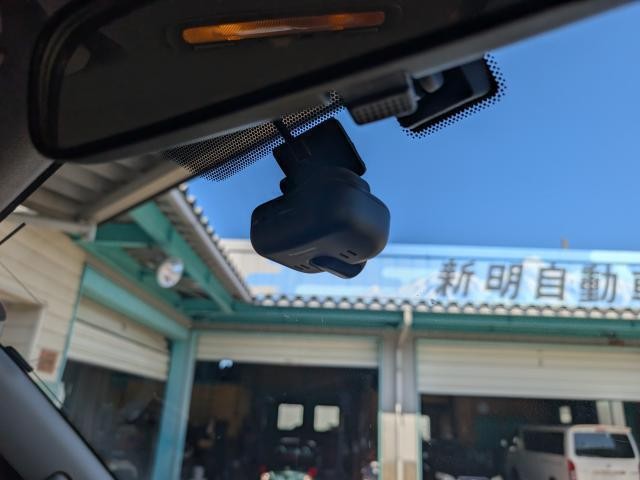 26624160_carP_l_18.jpg