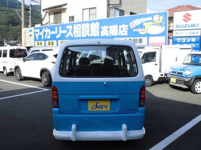 1000142A30260319W00101.jpg