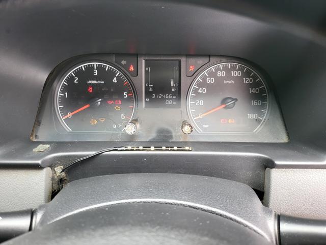 fd4af9ef4c86c881b22e075de9a6cfb2.jpg