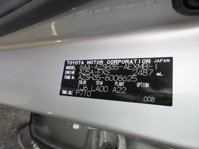 d405af80fd1e4713d0d14aaab3a3b9f1.jpg