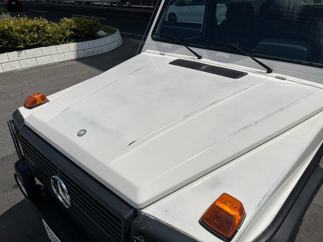 0706605A30250429W00109.jpg