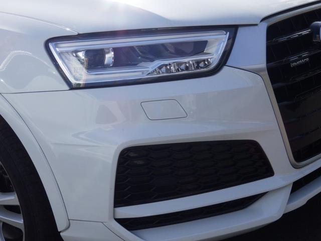 0302471A30260702W00102.jpg