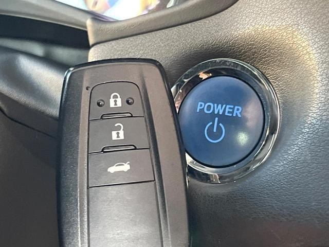 27184471_carP_l_13.jpg
