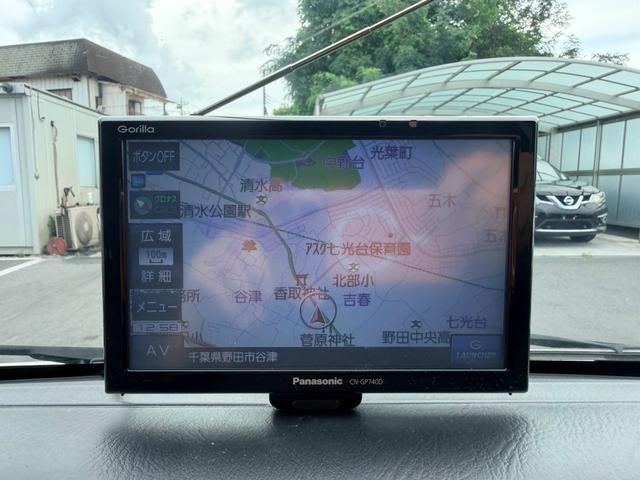 0541528A30260817W00615.jpg