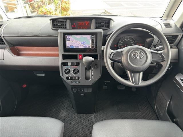 85ae9b08025997469ae54f345c5000b4.jpg