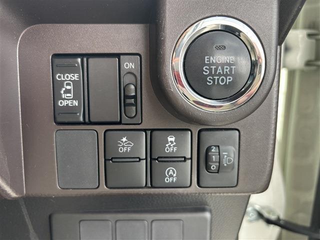 99b8600414cf4041fa41e95e5ed55362.jpg