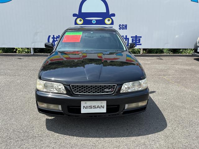 0560746A30240531W00112.jpg