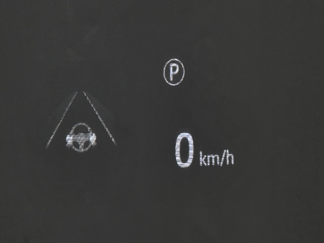 b71ec58a44d70e8b79bceff17d11a232.jpeg