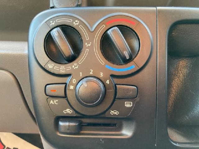 89f62803c29246cbd50c97557732009f.jpeg