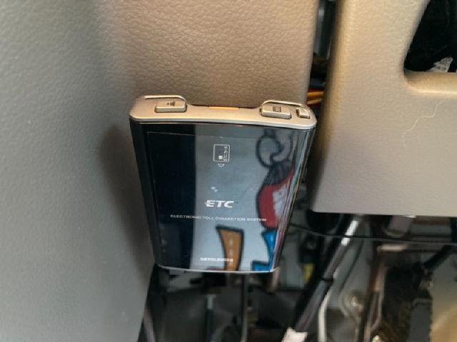 b06672b514f5e6ab6ca06a76f3fa3b0f.jpeg