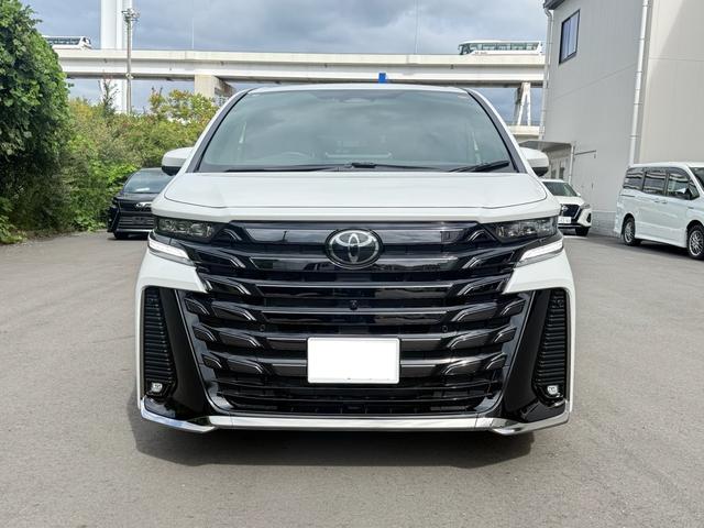TOYOTA VELLFIRE (Page 12) Used Cars – Affordable, High-Quality