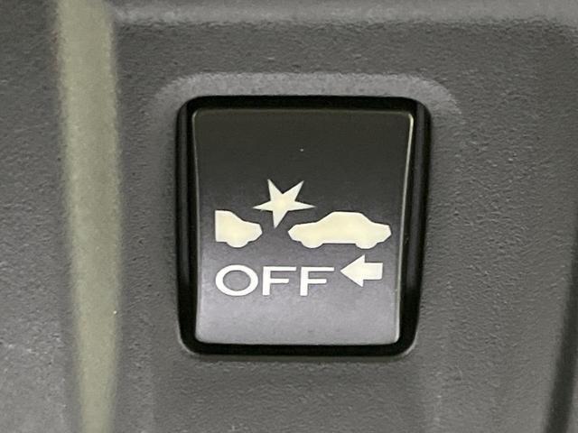 24219309_carP_l_10.jpg