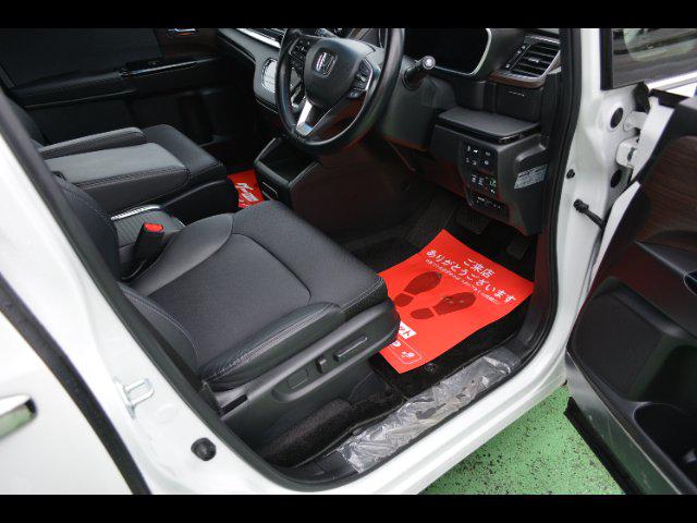 f3db68d14d9ff31981c3d53bed2efeb6.jpg