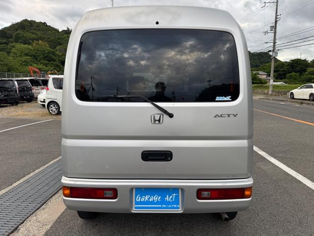 0708267A30260525W00106.jpg