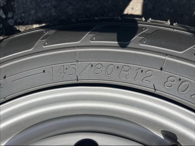 0551871A20260808D00313.jpg
