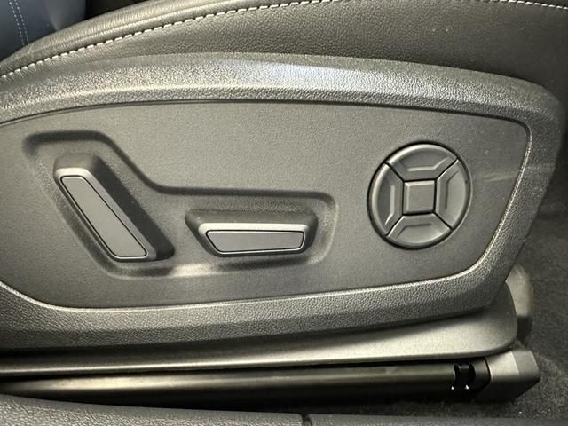 0dae9d1ecada737d1d145bebd79b759a.jpg