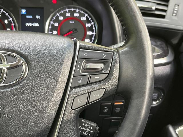 9e1ce4e90f736ec2e43a86a07864b738.jpg