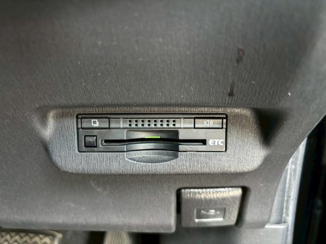 0209276A30260913W00205.jpg