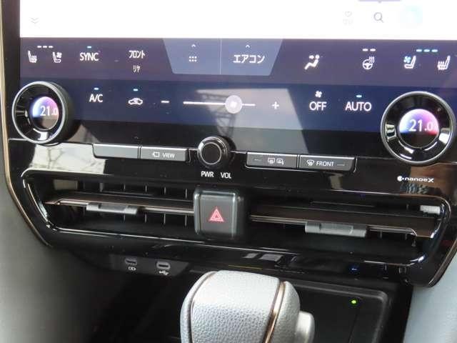 25835685_carP_l_17.jpg