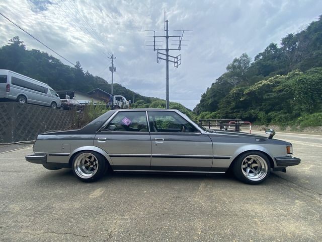 d93e271e9d8686444cc1eea259adafbb.jpg