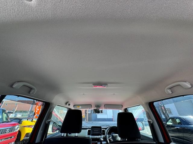 0730170A30260911W00312.jpg