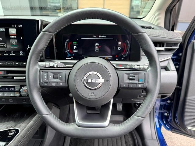 0707622A30260728W00116.jpg