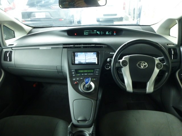 c8dfd212268cae5cc42663619a918f21.jpg