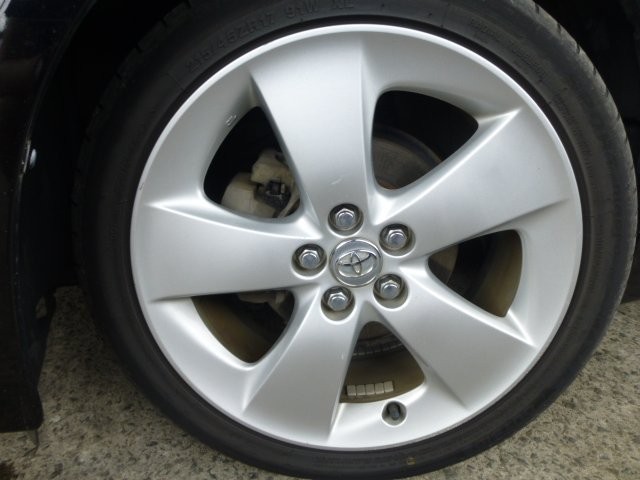 e8b836fb961ca89599daf3155f3992e6.jpg