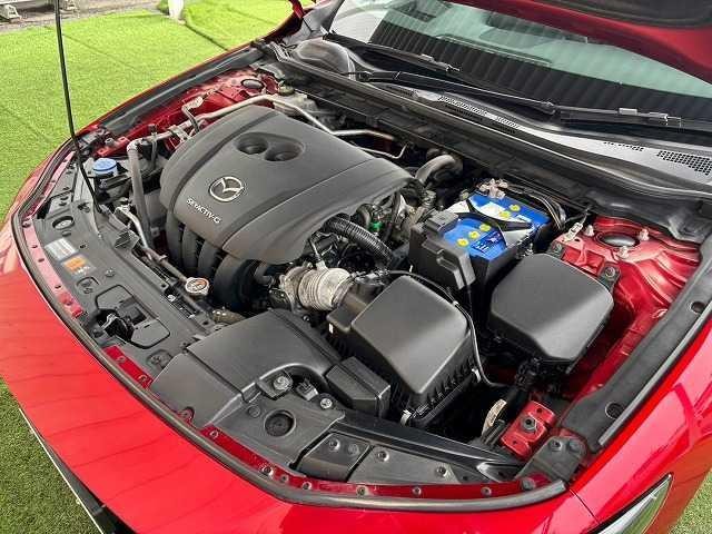 0207427A20260912D00313.jpg