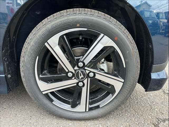 0551871A20260903D00213.jpg
