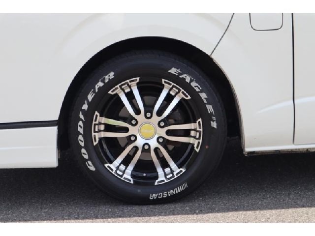 84660770912dd88d556dfbcd00b59435.jpeg
