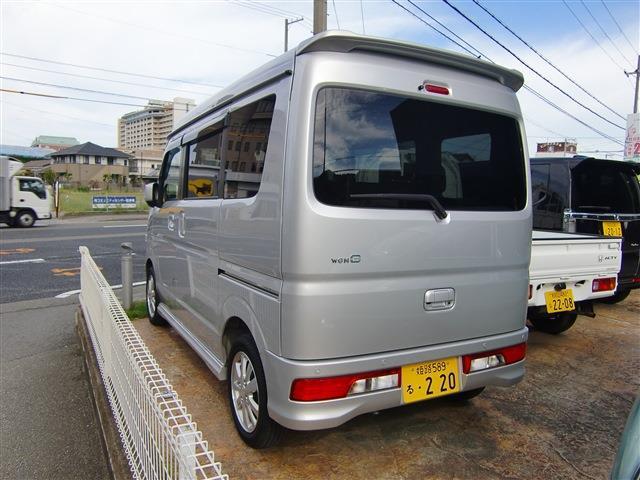 0702645A30251216W00601.jpg