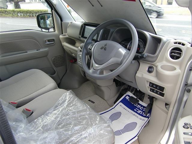 0702645A30251216W00606.jpg