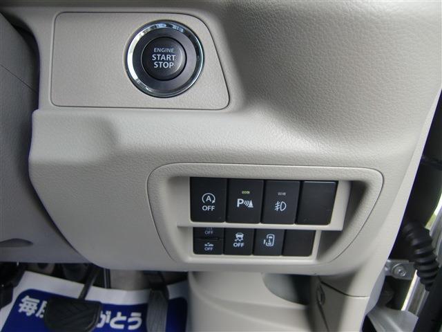 0702645A30251216W00612.jpg