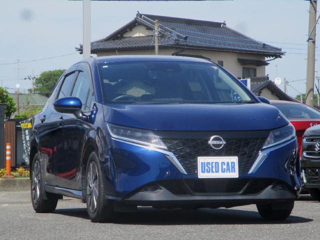 5c2abe772bf6a931614cf198f2cda1ef.jpg