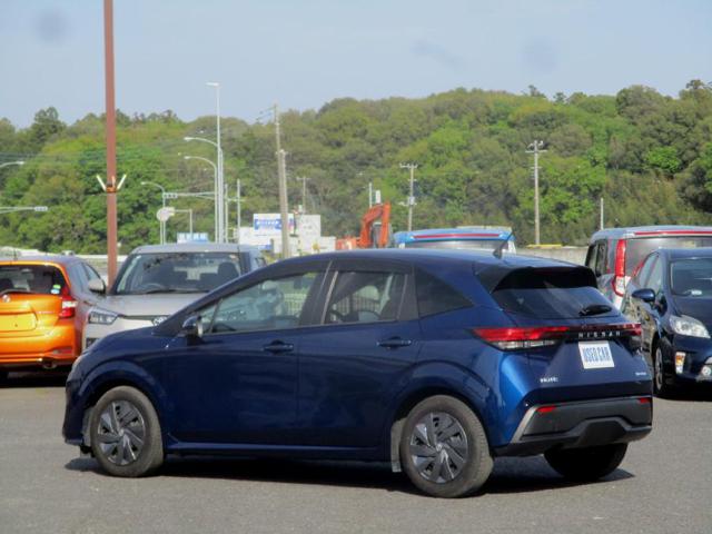 82b1f088475e5ccedcab84b4f38f92ec.jpg
