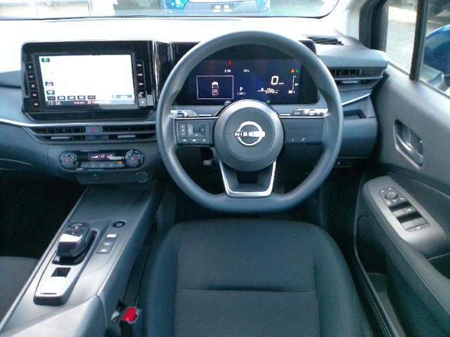 ee266566e56326eeebdcab034ea483a1.jpg
