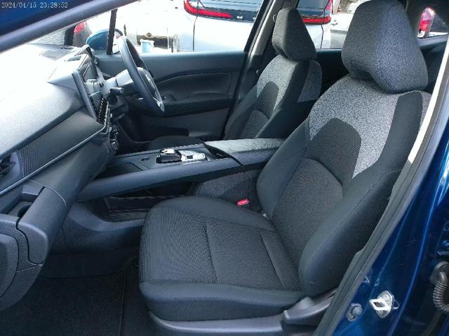 fe3a1a60ef98672a3773d6dc848eb7b1.jpg