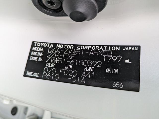 8e0e696300548615eb492cfef09c5fc4.jpeg