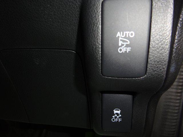 0e4f4af7e59dea1f15cad011dc421176.jpg